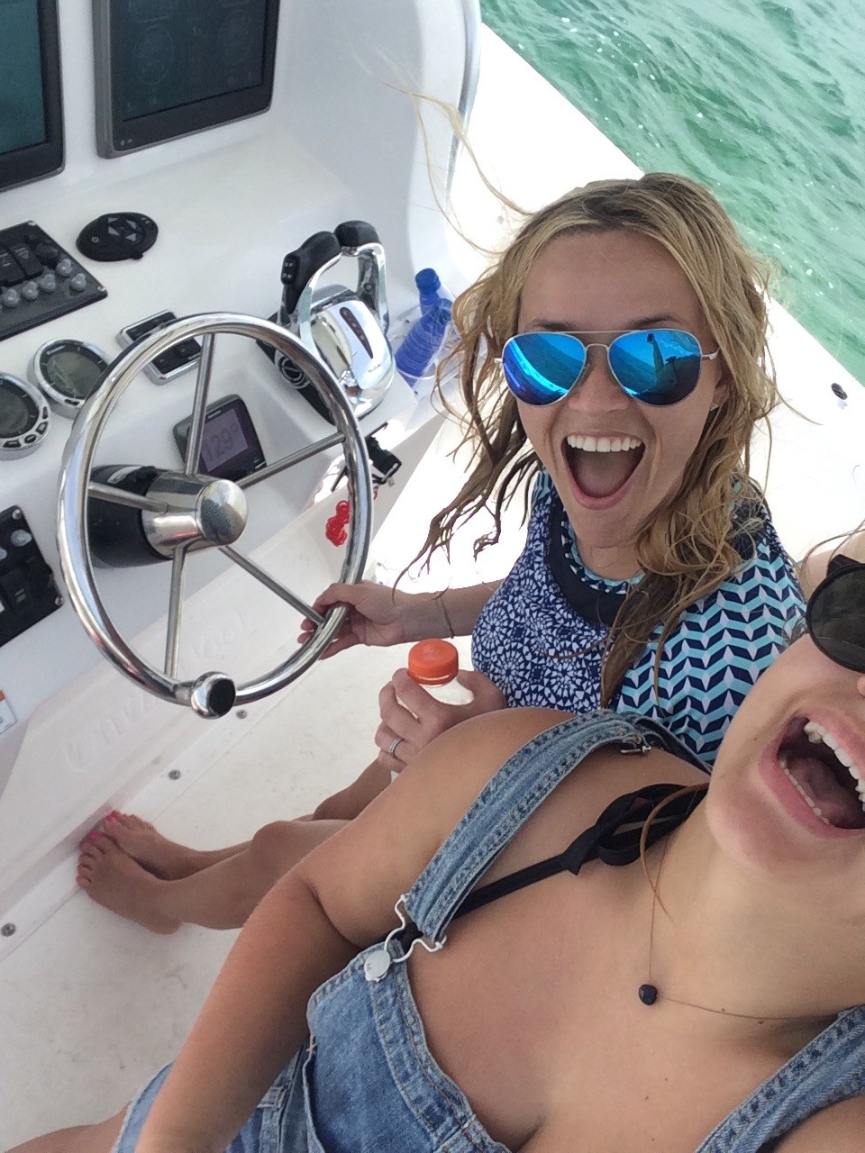 reese-witherspoon-leaked-full-pack-6 reese witherspoon leaked full pack 6