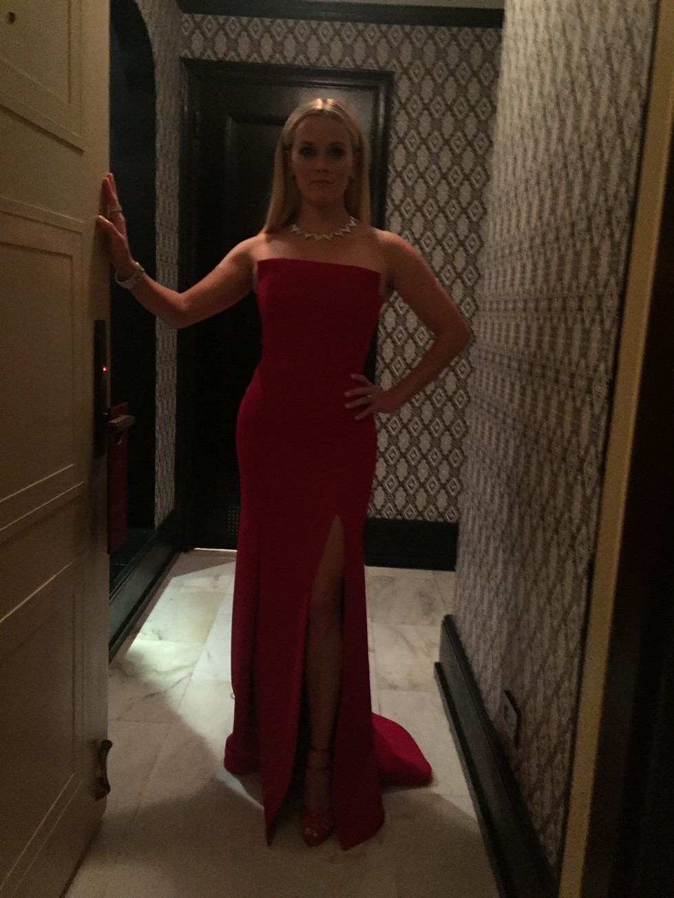 reese-witherspoon-leaked-full-pack-60 reese witherspoon leaked full pack 60