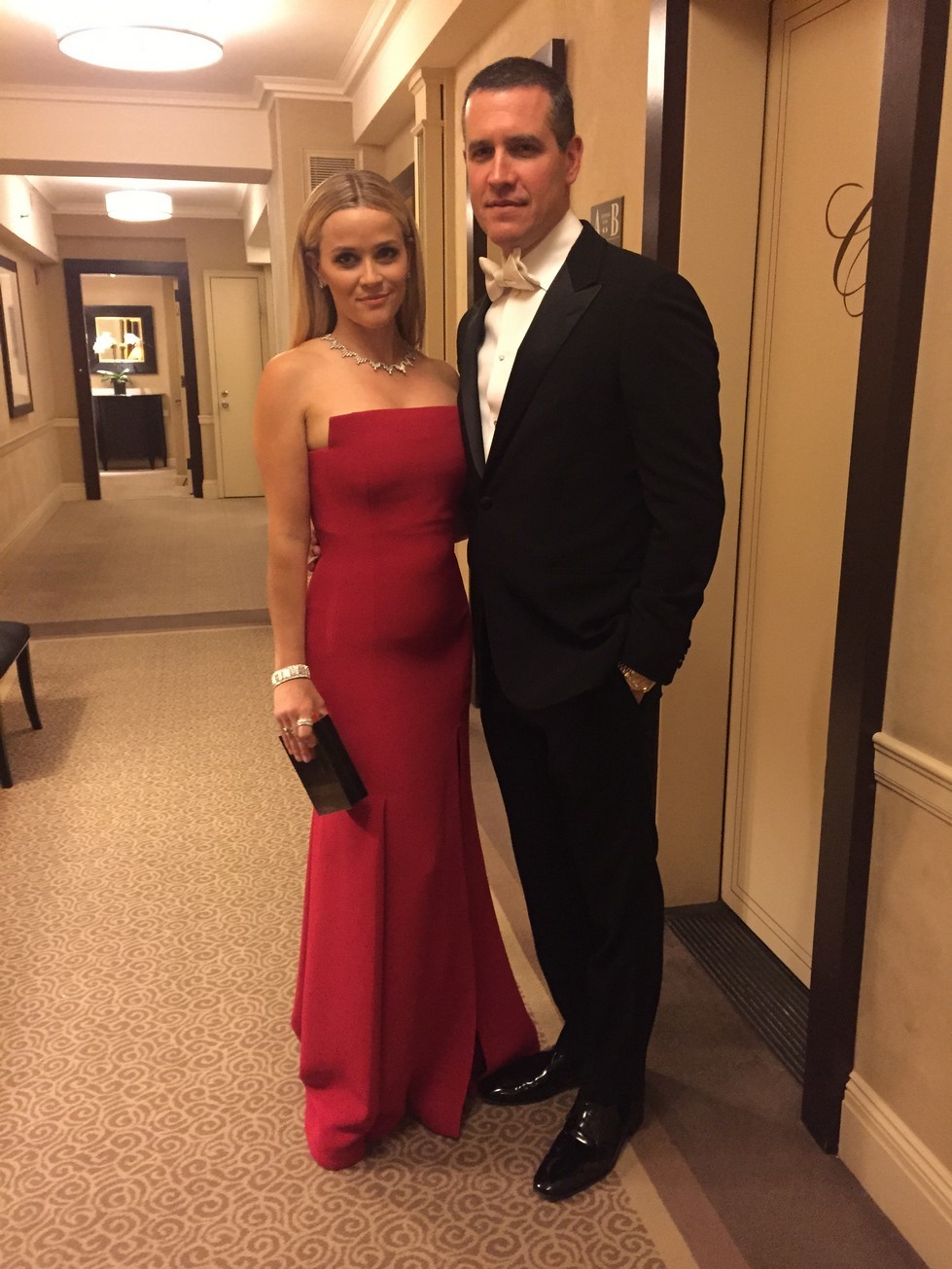 reese-witherspoon-leaked-full-pack-61 reese witherspoon leaked full pack 61