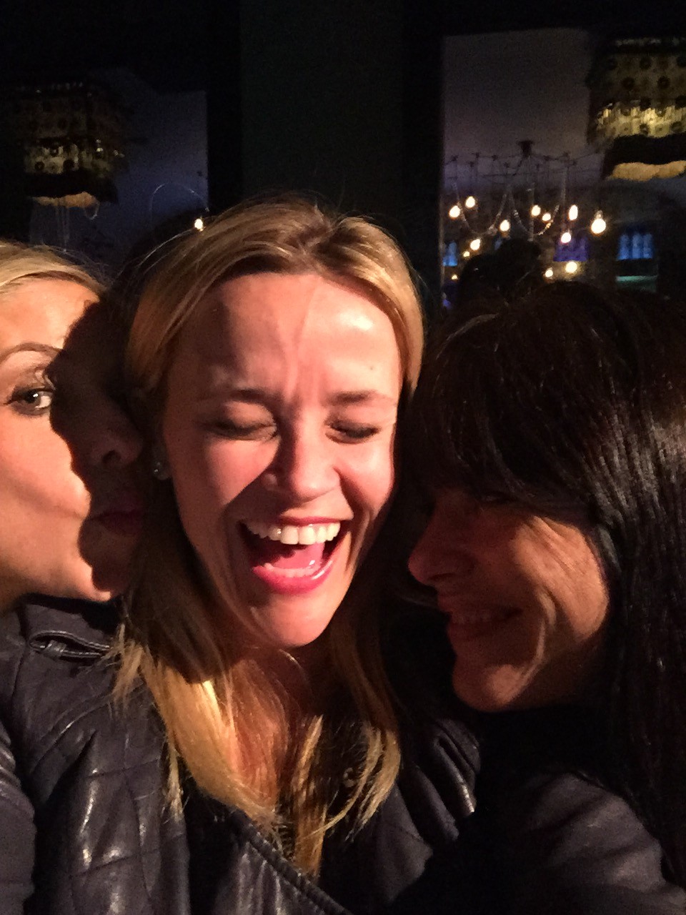 reese-witherspoon-leaked-full-pack-62 reese witherspoon leaked full pack 62