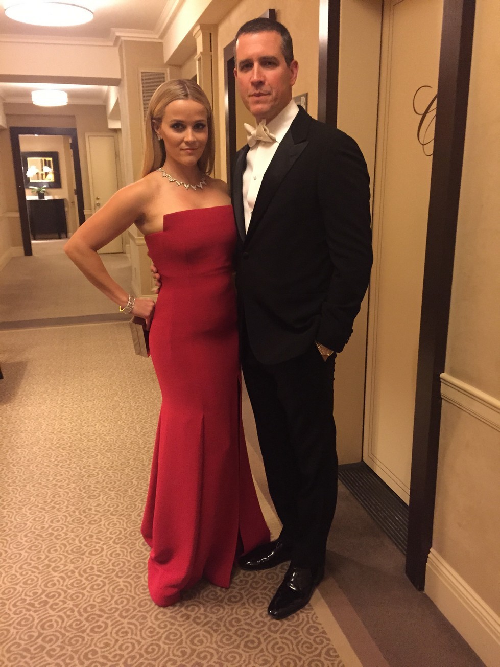 reese-witherspoon-leaked-full-pack-63 reese witherspoon leaked full pack 63