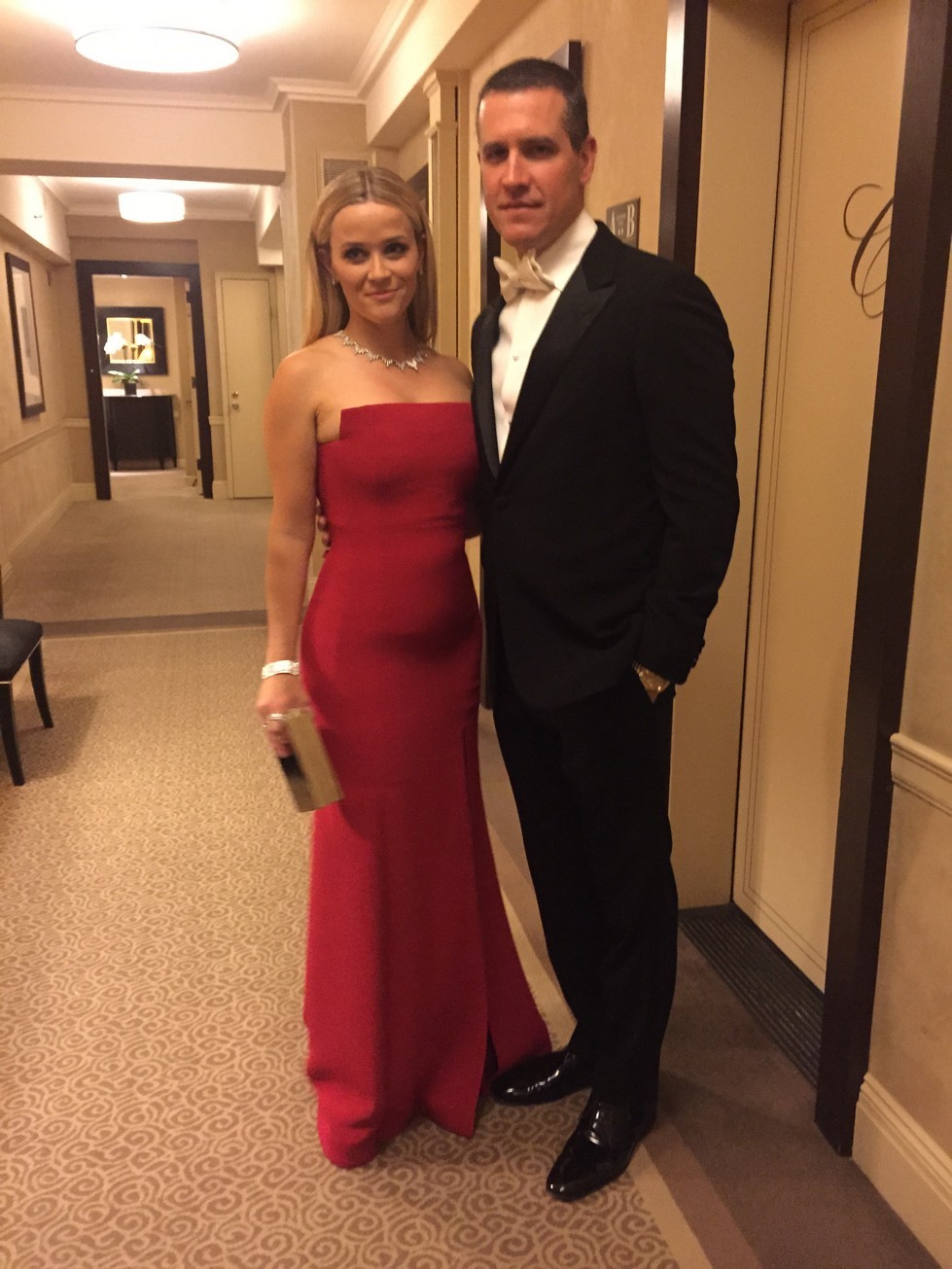 reese-witherspoon-leaked-full-pack-66 reese witherspoon leaked full pack 66