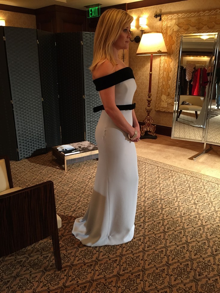 reese-witherspoon-leaked-full-pack-68 reese witherspoon leaked full pack 68