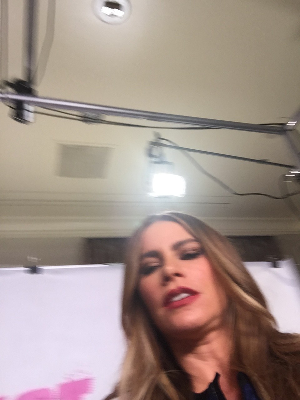 reese-witherspoon-leaked-full-pack-69 reese witherspoon leaked full pack 69