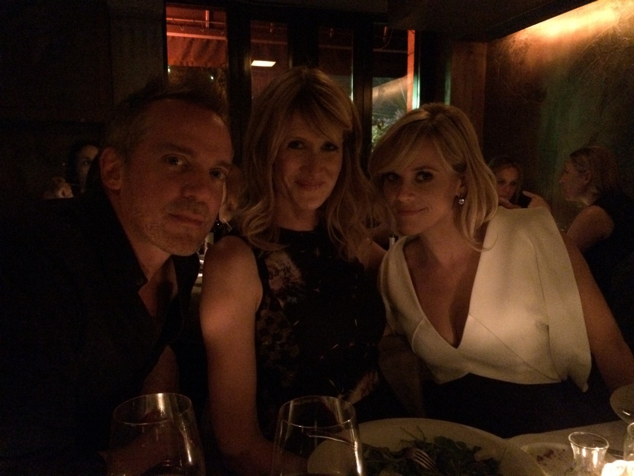 reese-witherspoon-leaked-full-pack-70 reese witherspoon leaked full pack 70