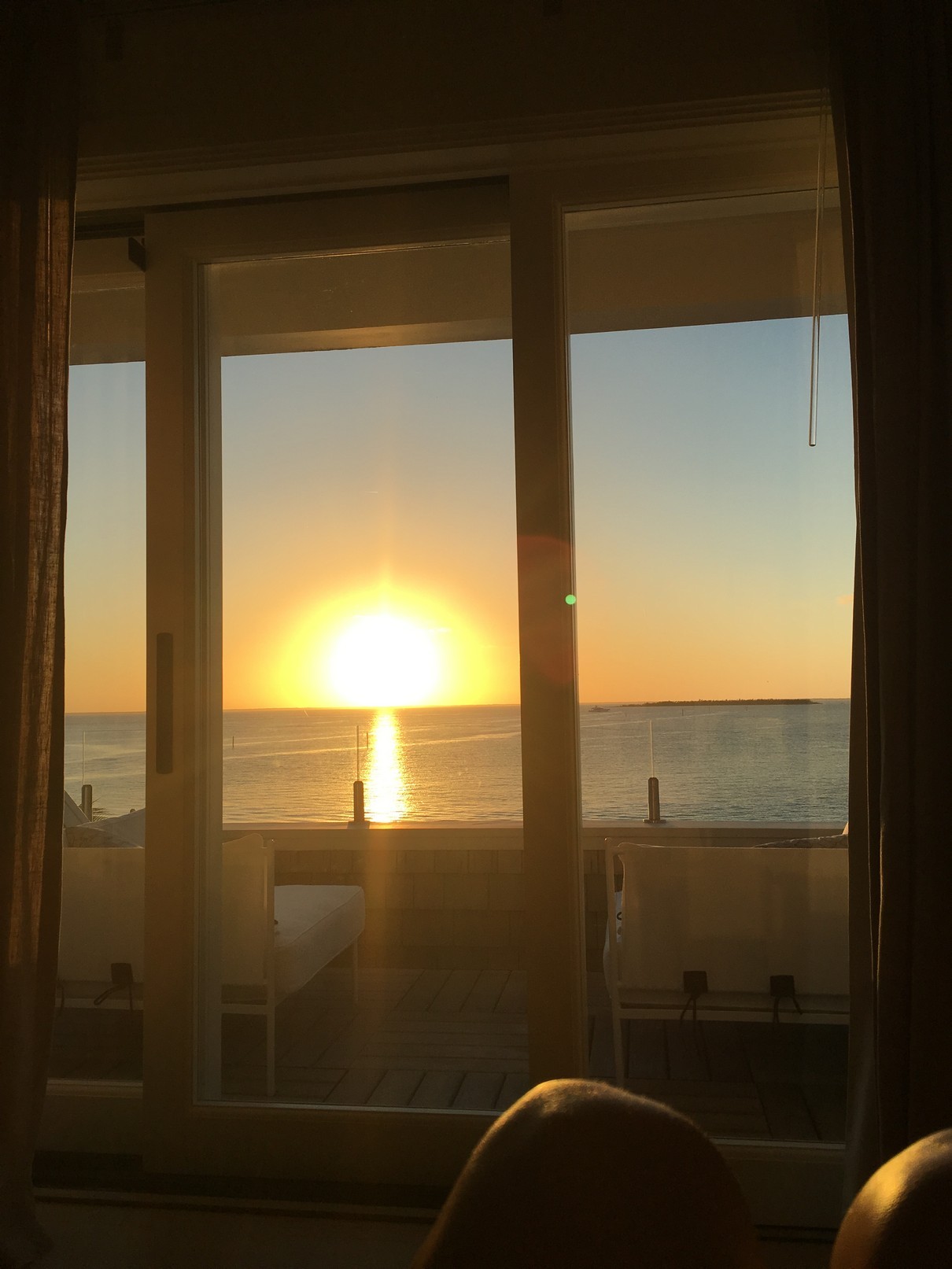 reese-witherspoon-leaked-full-pack-73 reese witherspoon leaked full pack 73