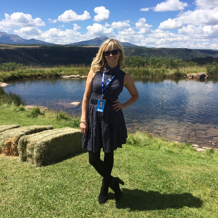 reese-witherspoon-leaked-full-pack-75 reese witherspoon leaked full pack 75