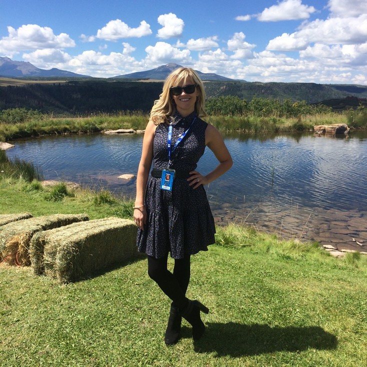 reese-witherspoon-leaked-full-pack-77 reese witherspoon leaked full pack 77