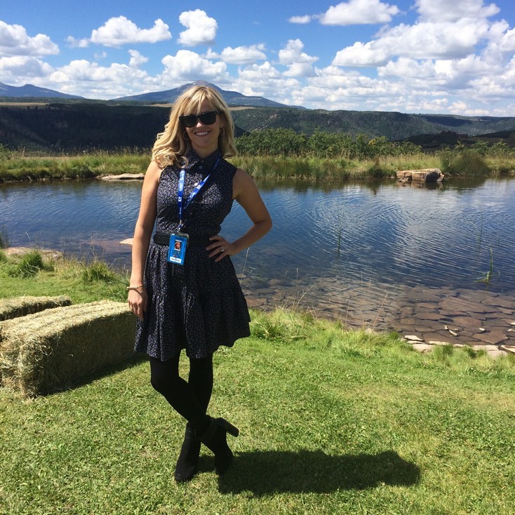 reese-witherspoon-leaked-full-pack-78 reese witherspoon leaked full pack 78