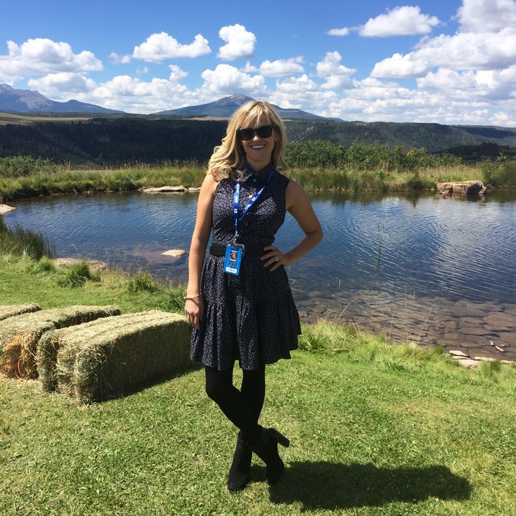 reese-witherspoon-leaked-full-pack-81 reese witherspoon leaked full pack 81