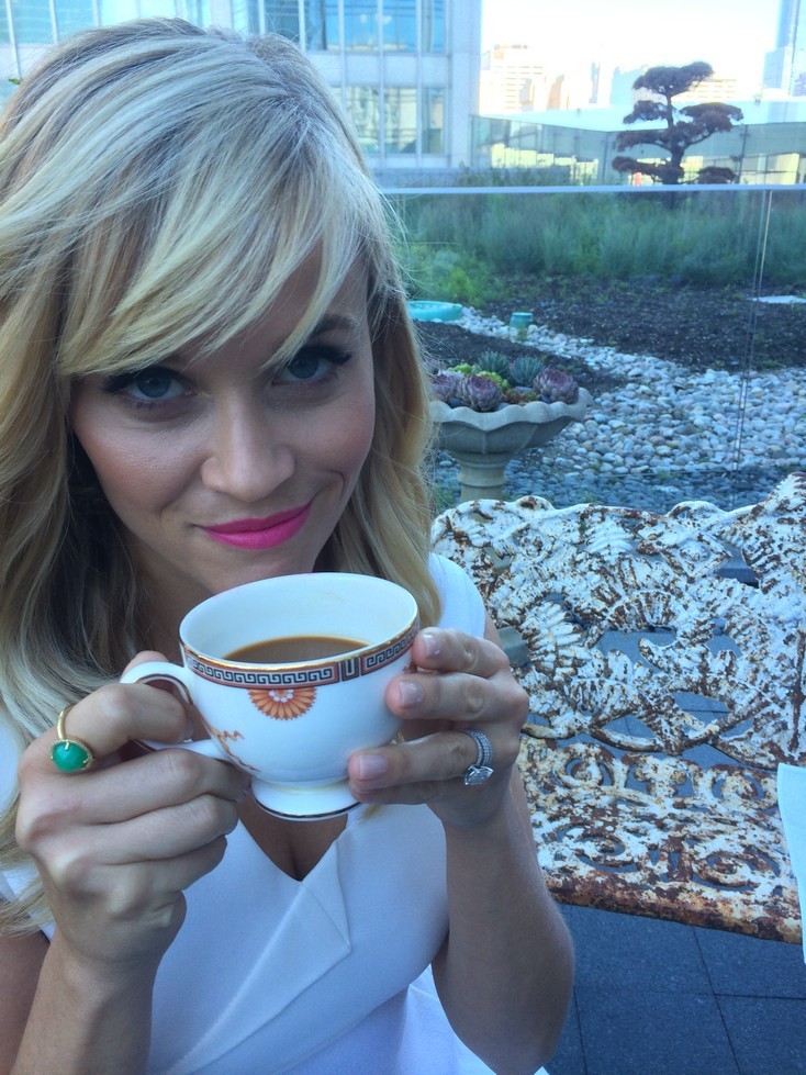 reese-witherspoon-leaked-full-pack-86 reese witherspoon leaked full pack 86