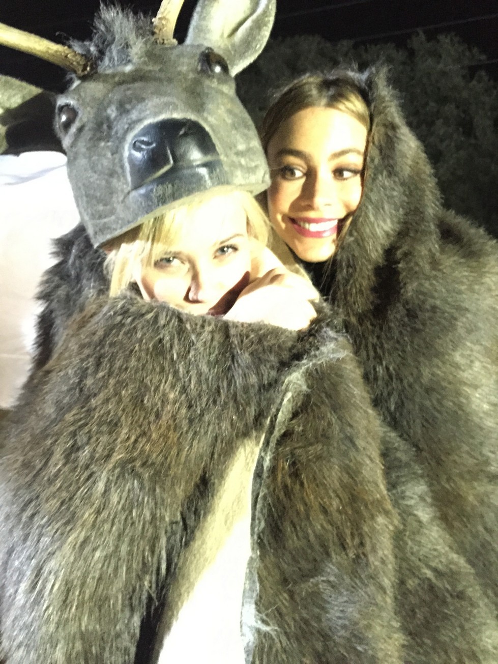 reese-witherspoon-leaked-full-pack-9 reese witherspoon leaked full pack 9