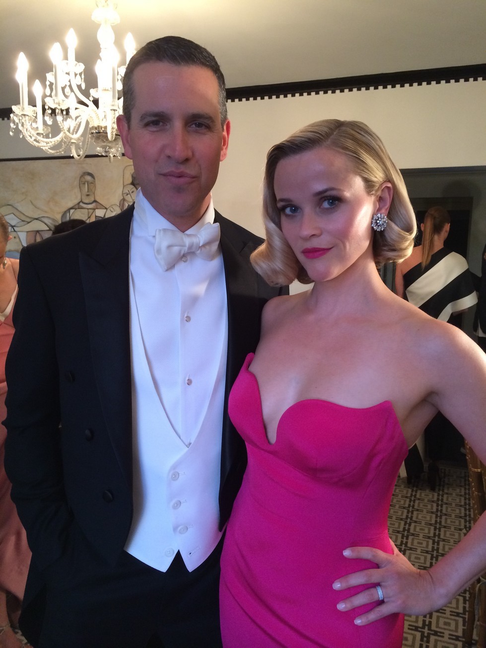 reese-witherspoon-leaked-full-pack-92 reese witherspoon leaked full pack 92