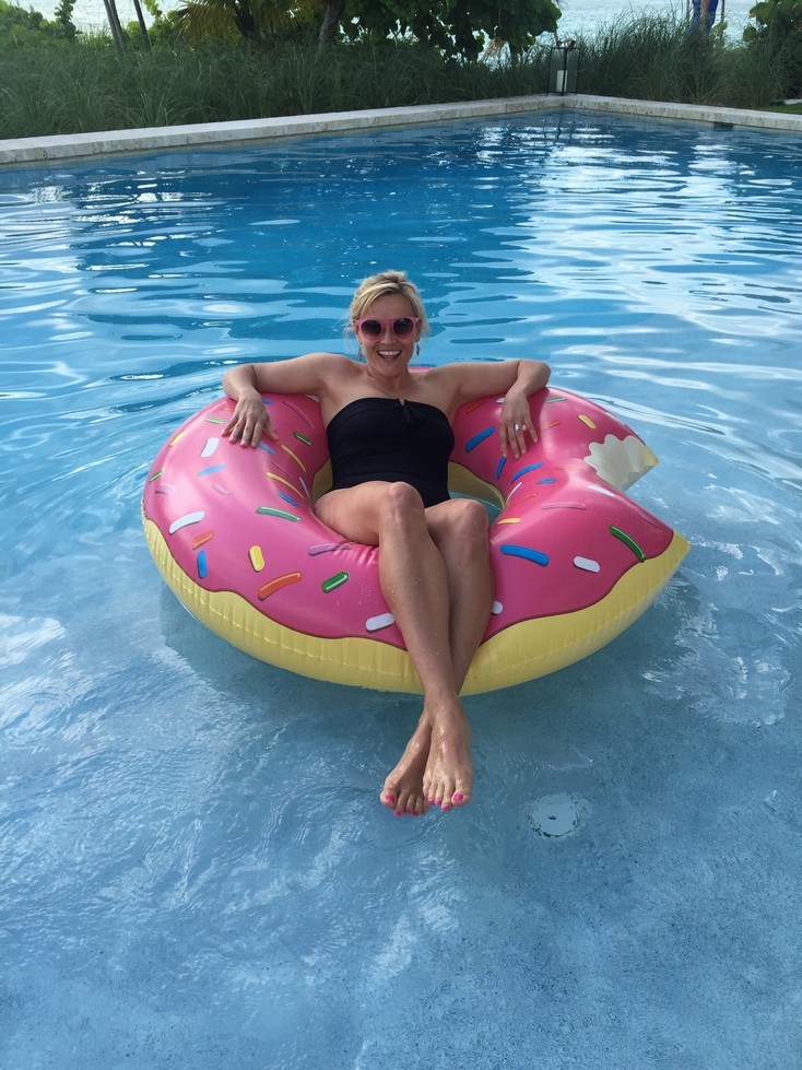 reese-witherspoon-leaked-full-pack-94 reese witherspoon leaked full pack 94