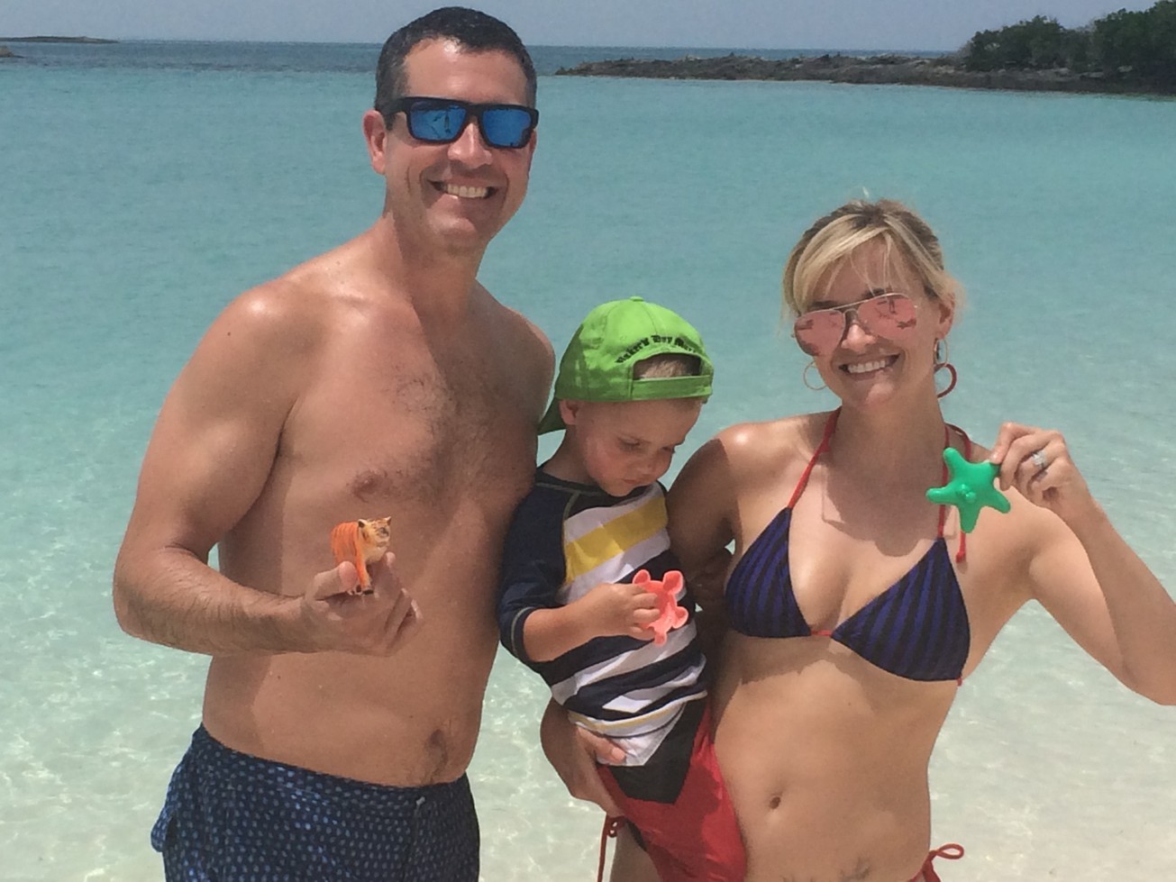 reese-witherspoon-leaked-full-pack-97 reese witherspoon leaked full pack 97