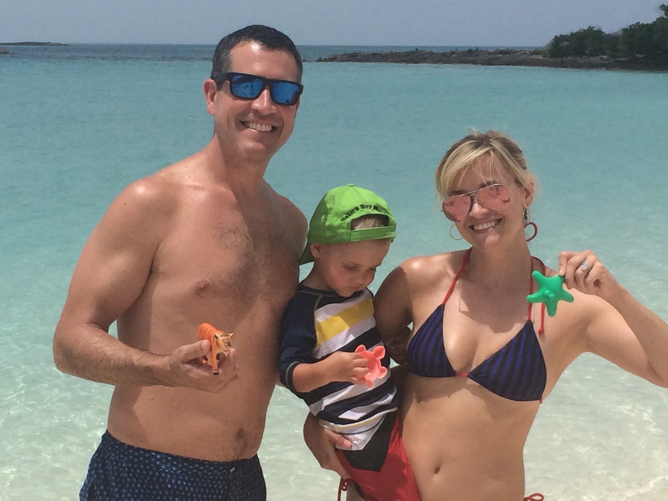 reese-witherspoon-leaked-full-pack-98 reese witherspoon leaked full pack 98