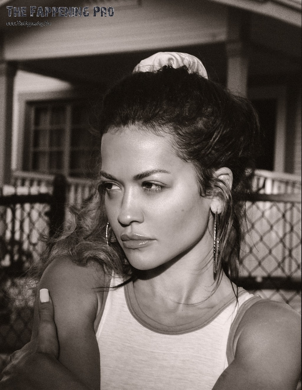 rita-ora-sexy-thefappening-cfd-11 rita ora sexy thefappening cfd 11