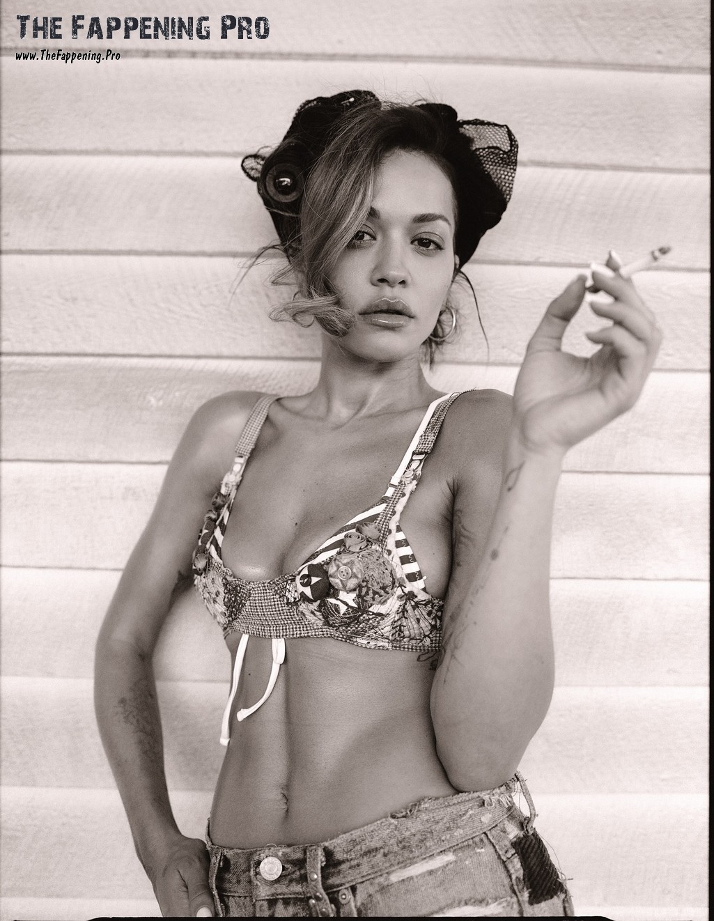 rita-ora-sexy-thefappening-cfd-13 Rita Ora Sexy In A Bikini