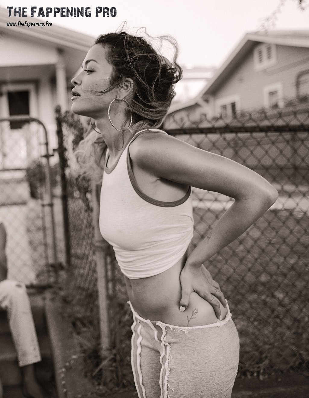 rita-ora-sexy-thefappening-cfd-14 Rita Ora Sexy Hot