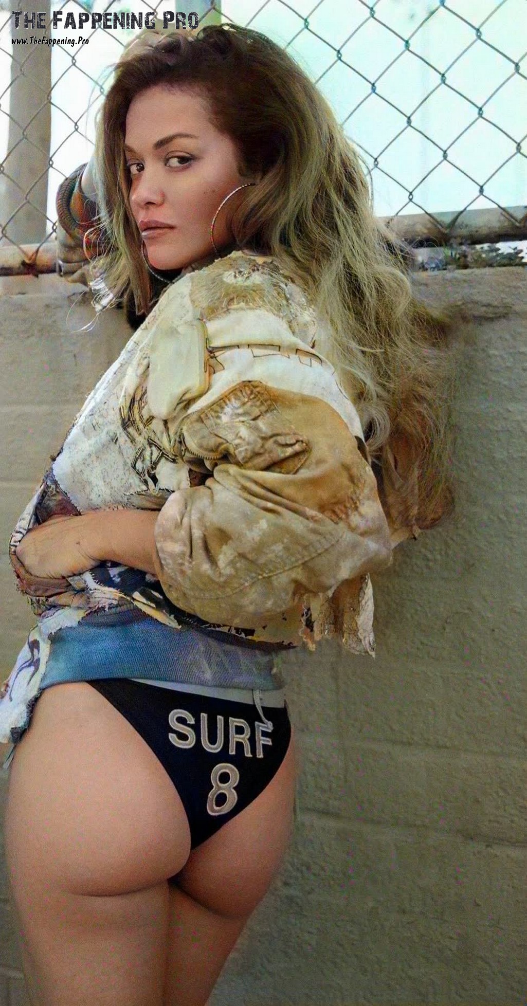 rita-ora-sexy-thefappening-cfd-15 Rita Ora Sexy Colorized