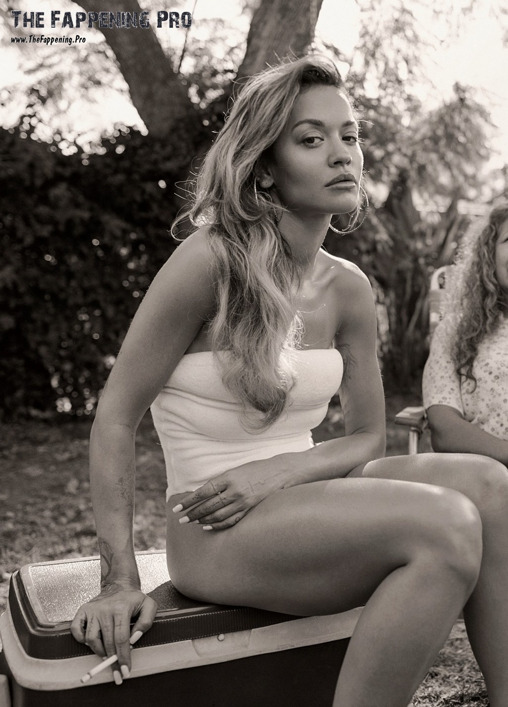 rita-ora-sexy-thefappening-cfd-2 Rita Ora Hot