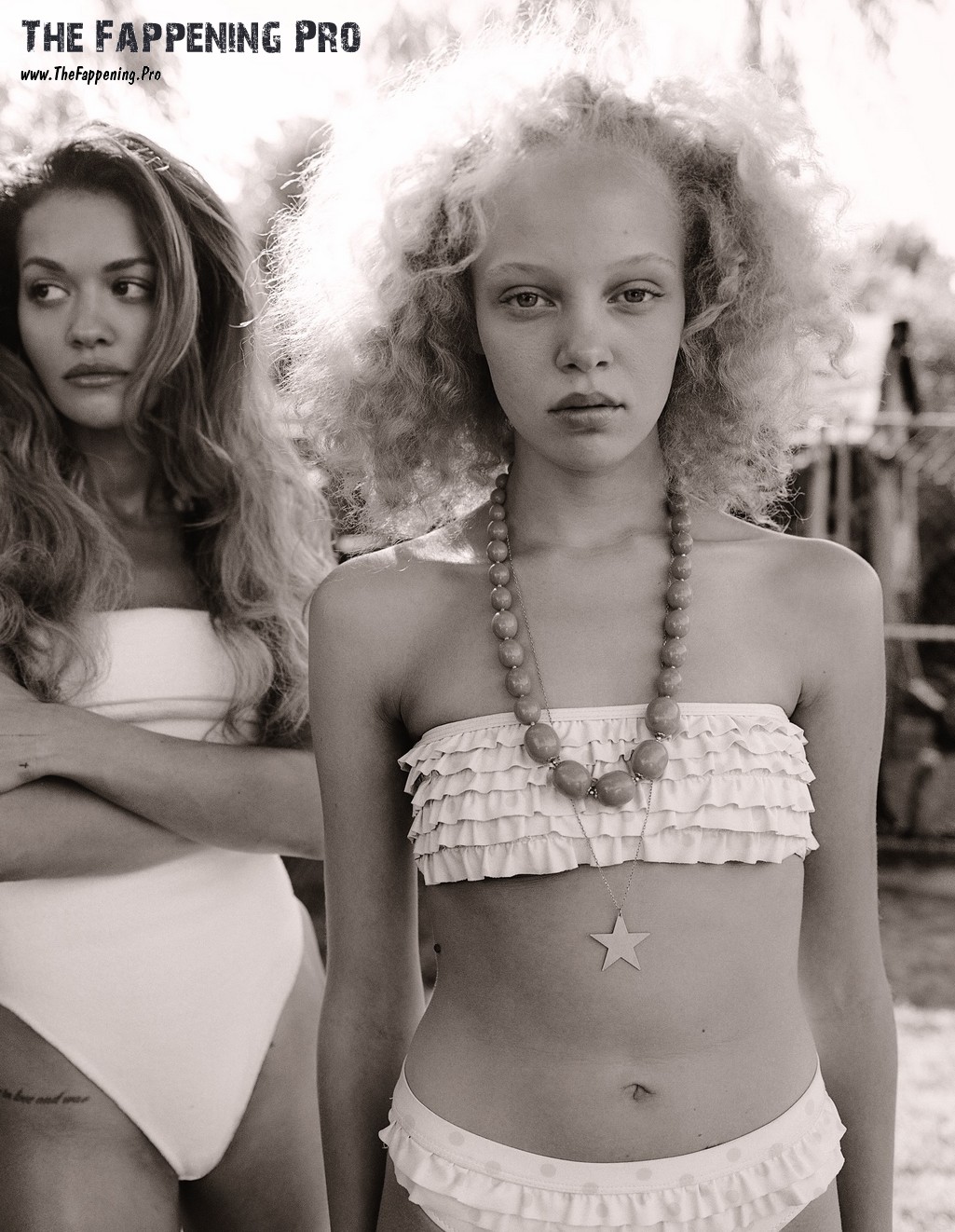 rita-ora-sexy-thefappening-cfd-4 rita ora sexy thefappening cfd 4