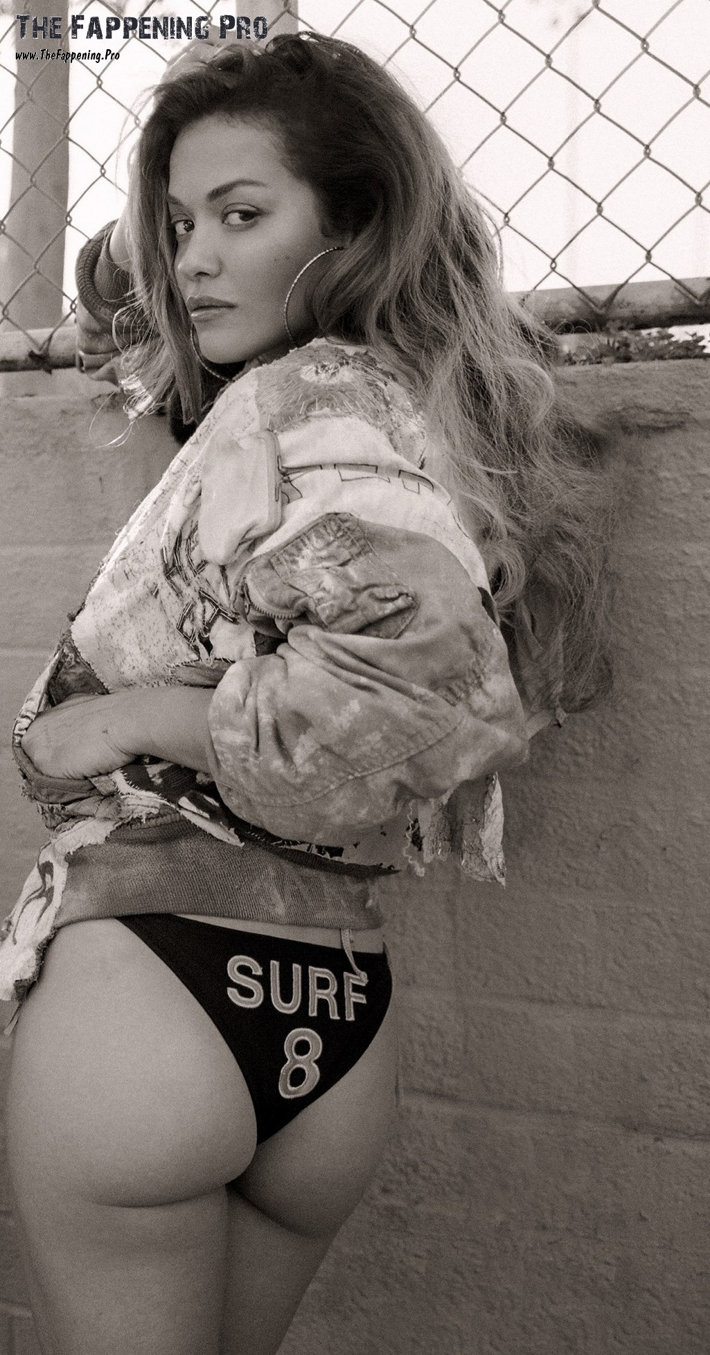 rita-ora-sexy-thefappening-cfd-6 Rita Ora Ass