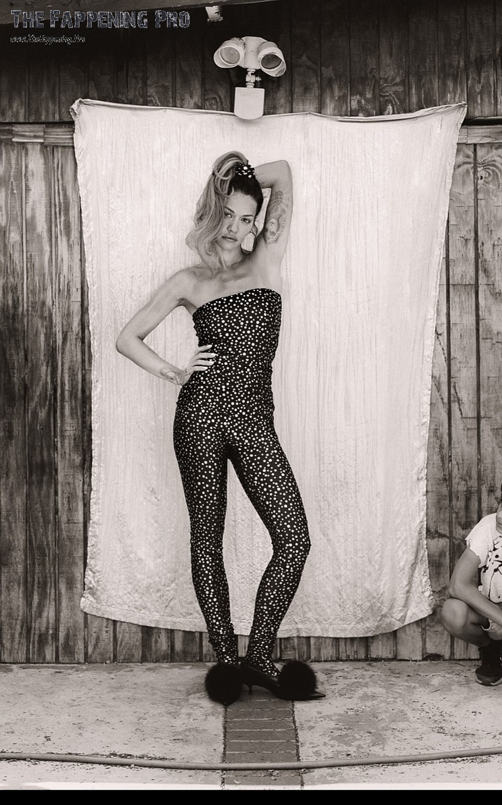 rita-ora-sexy-thefappening-cfd-7 Rita Ora Sexy TheFappening