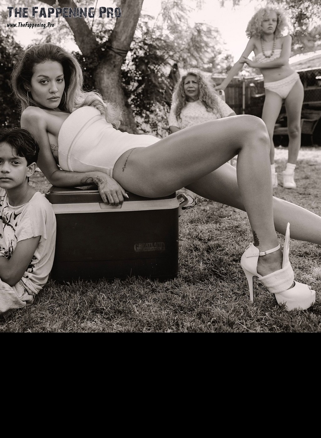 rita-ora-sexy-thefappening-cfd-8 Rita Ora Sexy In Re-edition Magazine 2025