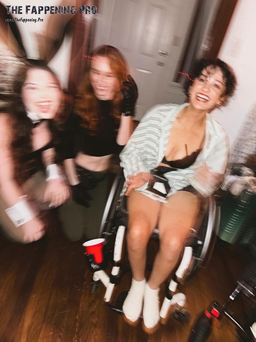 sammi hanratty sexy thefappeningpro 5