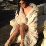 Aliana Mawla Sexy In Fur For Christmas (17 Photos) 17 Aliana Mawla Sexy TheFappening.Pro 17 624x829 1