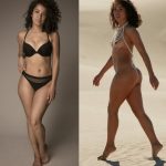 Felicia Fo Porter Nude TheFappening.Pro 2025 624x670 1