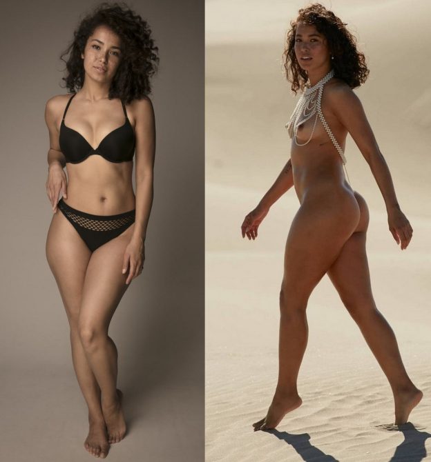 Felicia Fo Porter Nude TheFappening.Pro 2025 624x670 1