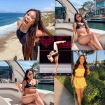 Hannahlei Cabanilla 624x740 1