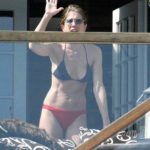 Jennifer Aniston Sexy In A Bikini (3 Photos) 19 Jennifer Aniston Nude TheFappening.Pro 3 624x812 1