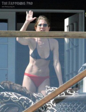 Jennifer Aniston Nude TheFappening.Pro 3 624x812 1