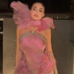 Kylie Jenner See Through Nudity TheFappening.Pro 10 624x790 1