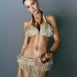 Livia Nunes Marques Sexy TheFappening.Pro 3 624x832 1