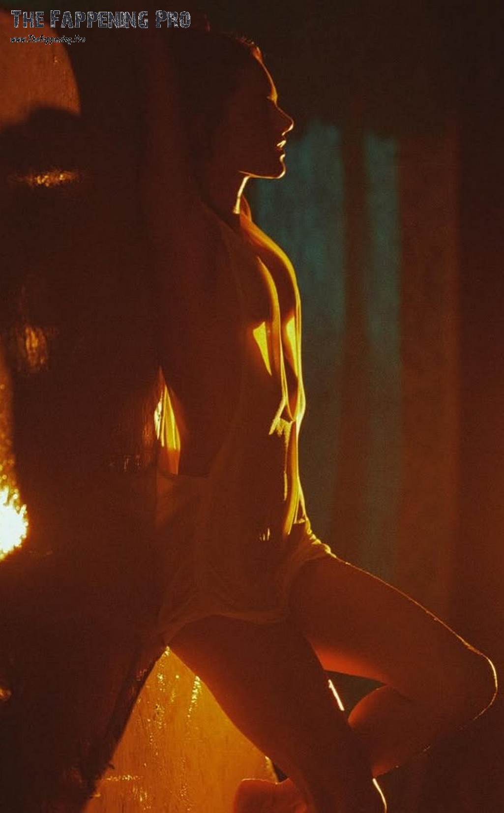 alessandra ambrosio nudity thefappening cfd 10