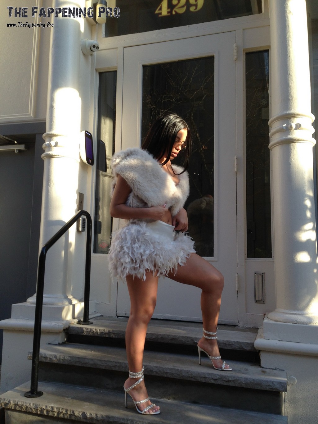 aliana mawla sexy thefappening cfd 12