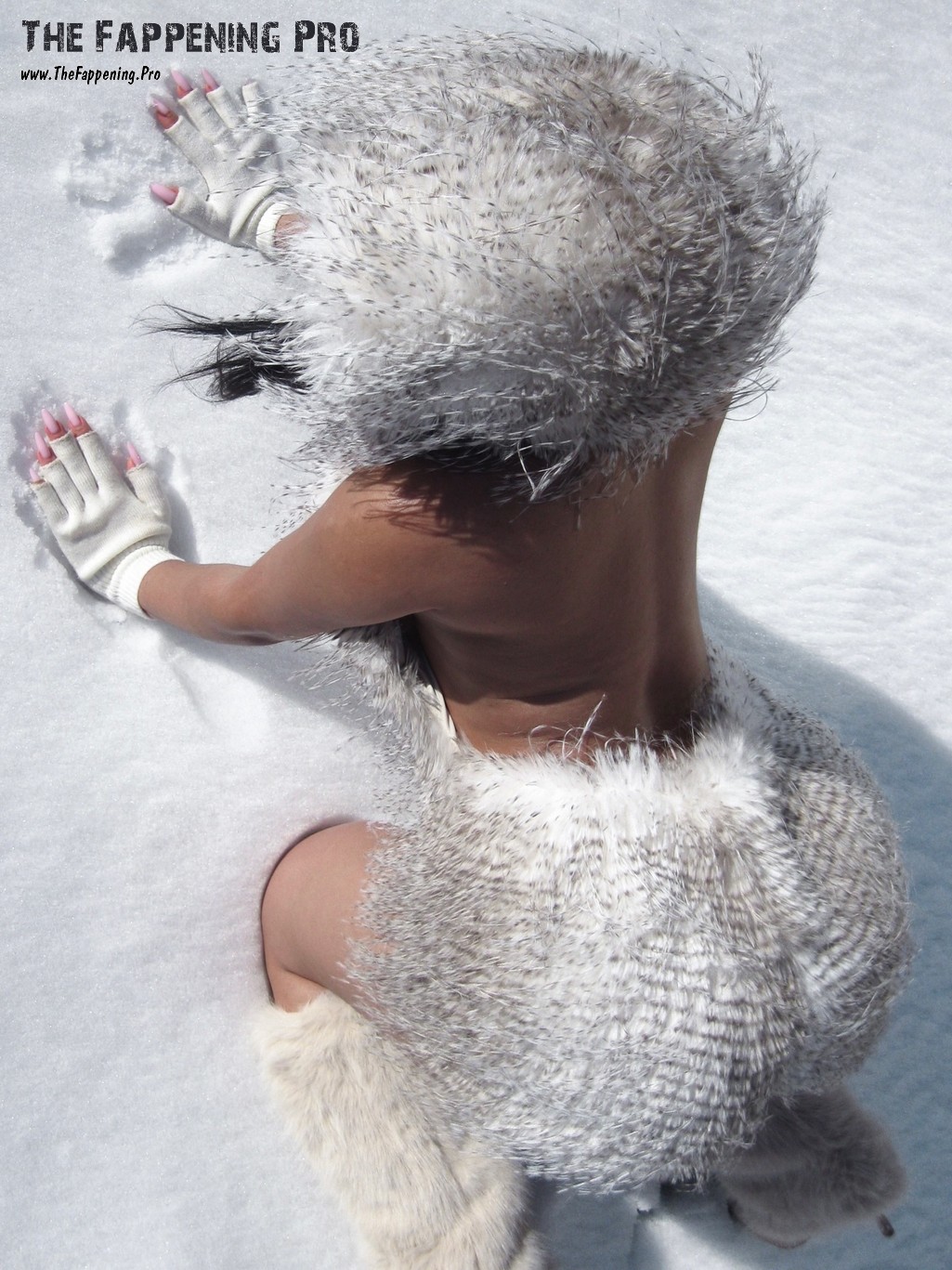 aliana mawla sexy thefappening cfd 14