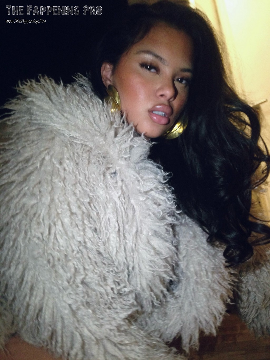 aliana mawla sexy thefappening cfd 4