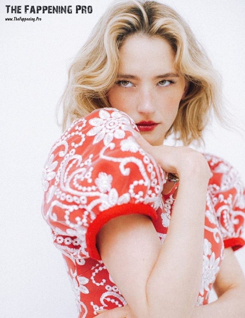 haley bennett sexy thefappening cfd 1