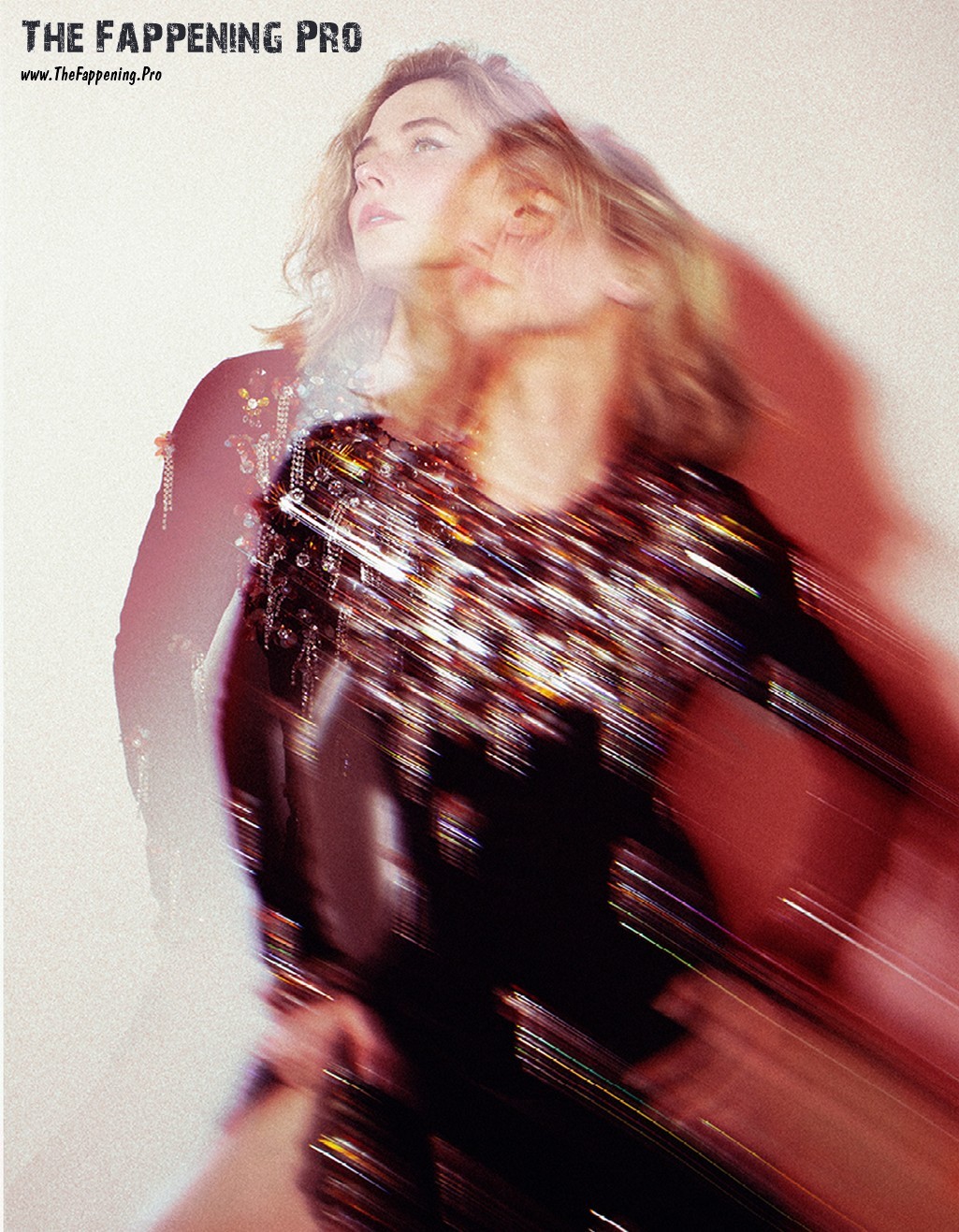 haley bennett sexy thefappening cfd 5