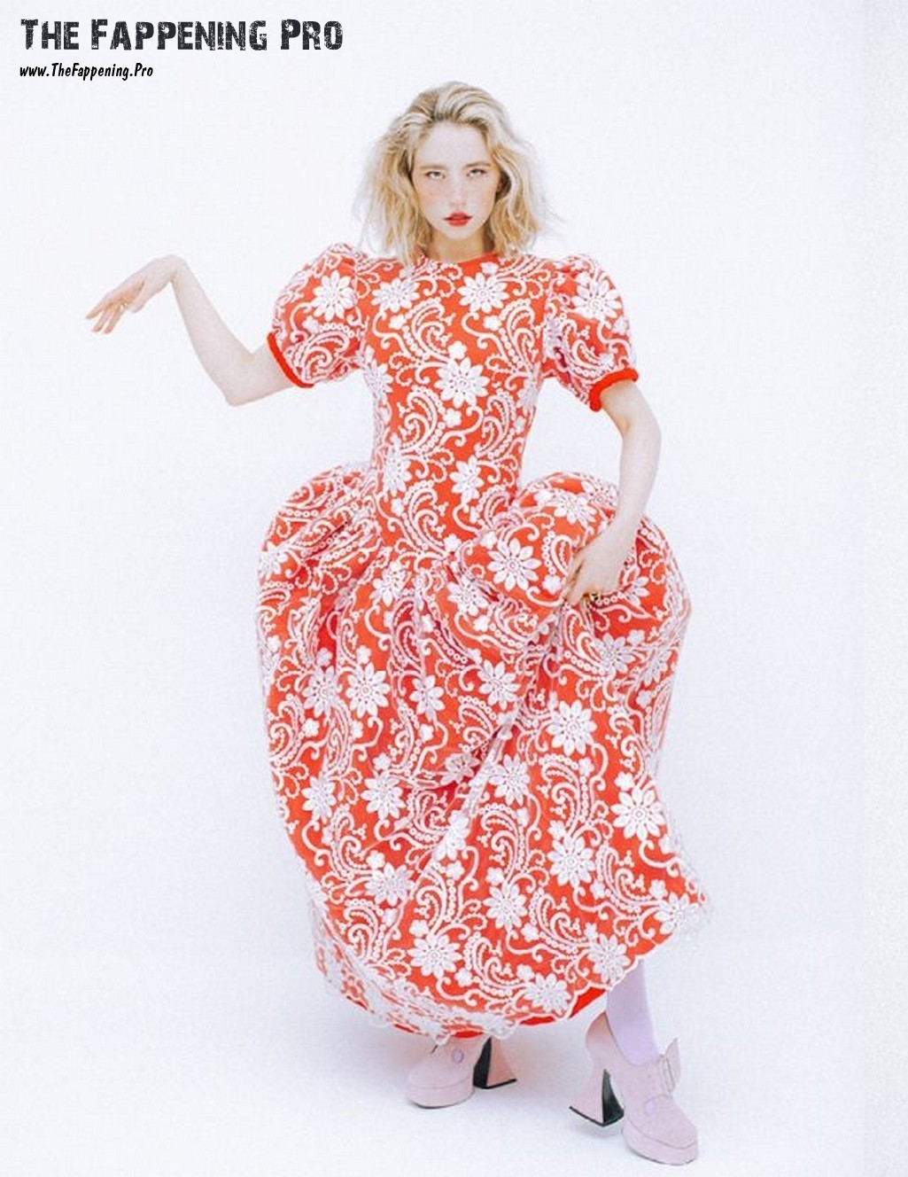 haley bennett sexy thefappening cfd 9