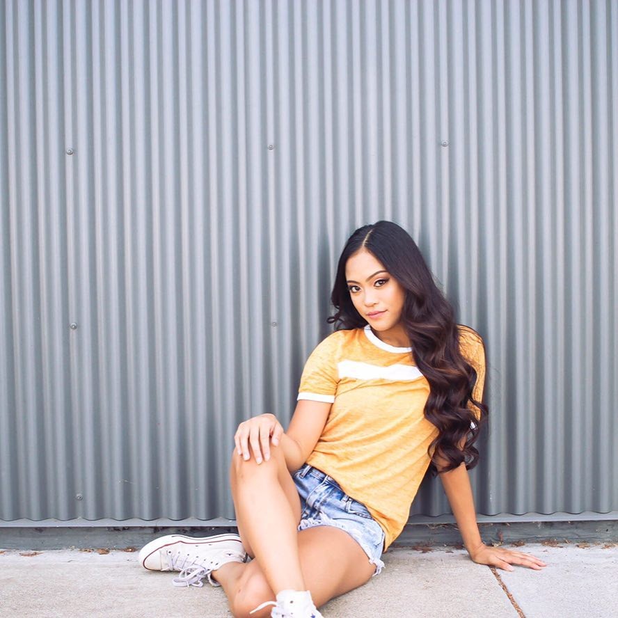 hannahlei cabanilla sexiest thefappening pro 11