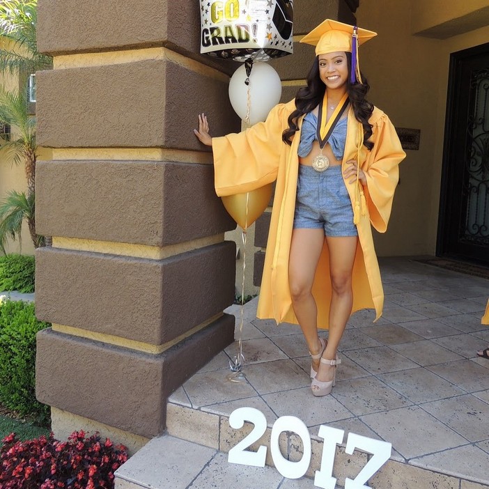 hannahlei cabanilla sexiest thefappening pro 13