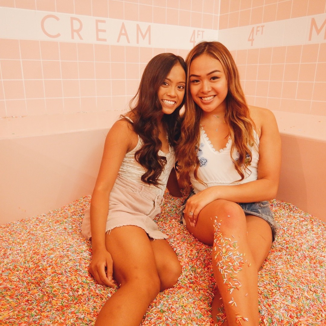 hannahlei cabanilla sexiest thefappening pro 15