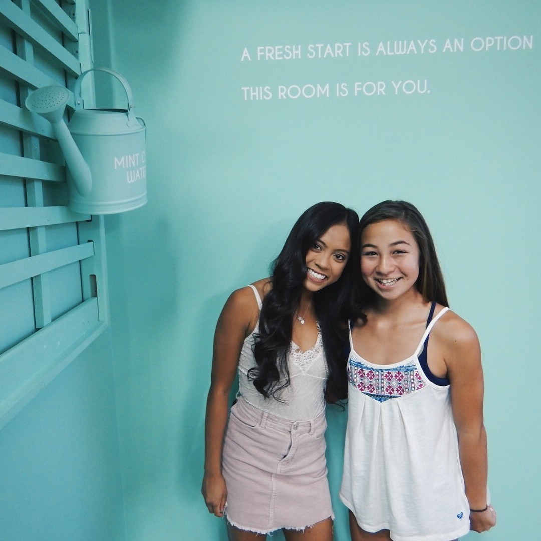 hannahlei cabanilla sexiest thefappening pro 16