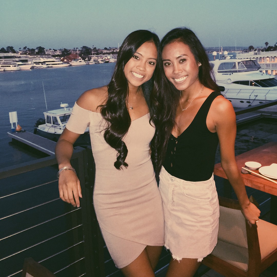 hannahlei cabanilla sexiest thefappening pro 17